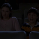 Image for article titled Freaks And Geeks: “The Little Things”